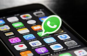 Is Your Phone on the List? WhatsApp to Stop Working on These 47 Smartphones - Check Now!