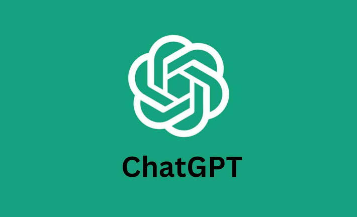 ChatGPT's Interesting Facts: What You Need to Know