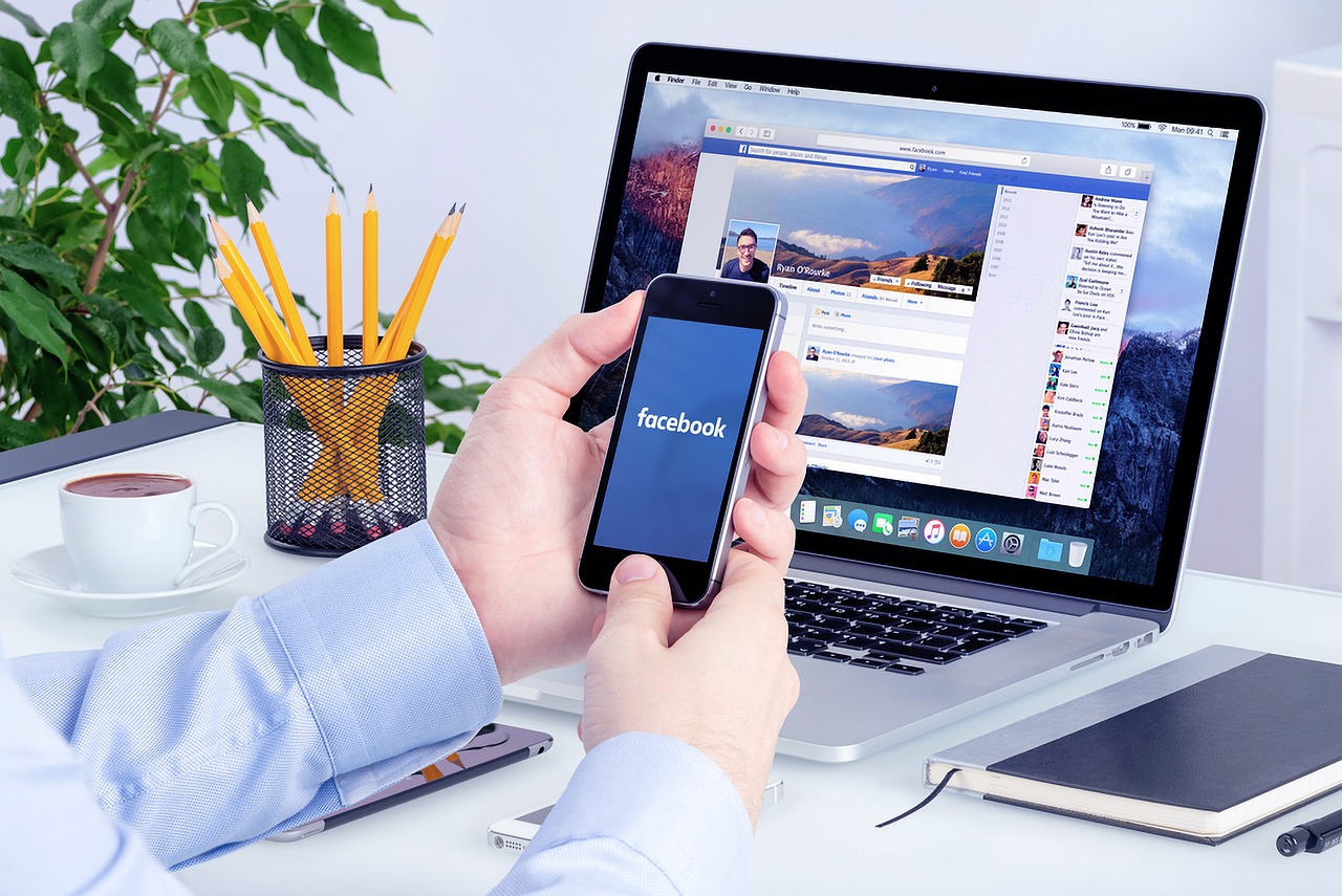 How to increase Facebook followers